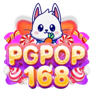 PGPOP168